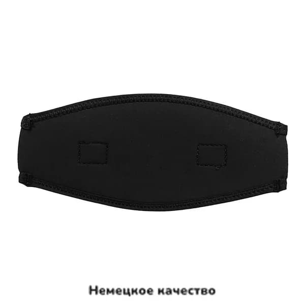 Оголовье-ремешок маски