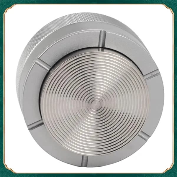 Дистрибьютор кофе 51mm
