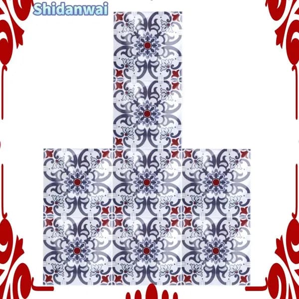 Пленка самоклеящаяся