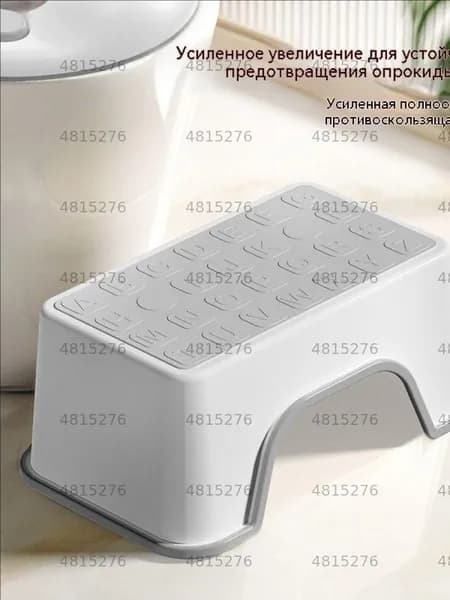 Детский стул,25х34х16см