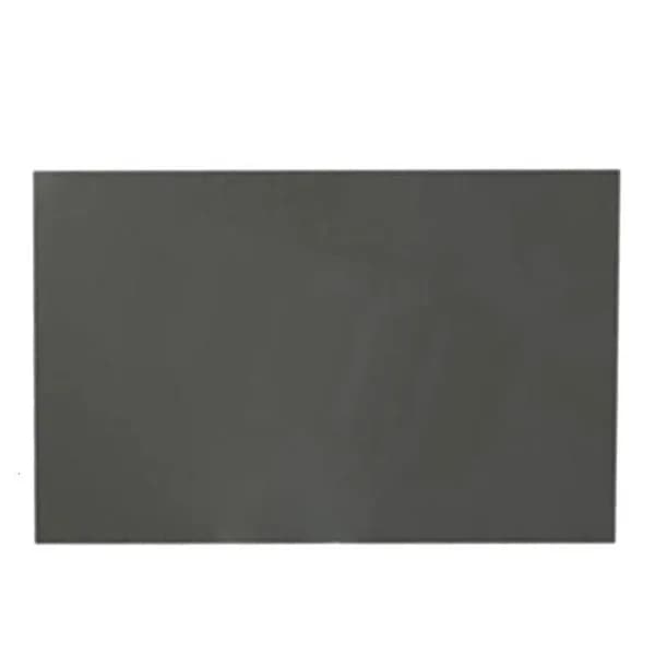 Поляризационная пленка для ЖК-экрана 30x20 см