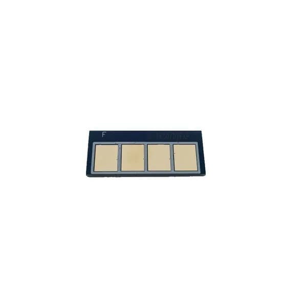 Чип к картриджу Samsung ML1630, 1631, SCX-4500, 4500 (Hi-Black) ML-D1630A, 2K