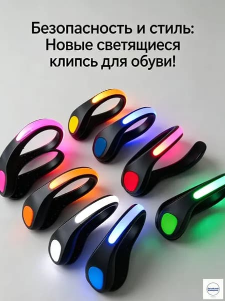 Колодки для обуви 2 шт