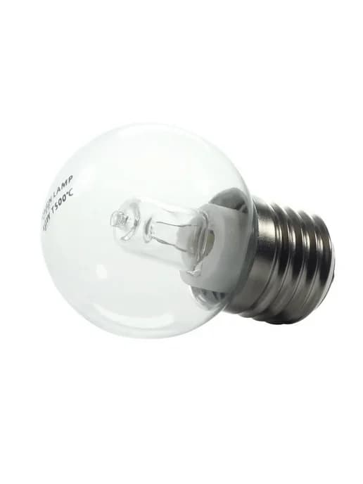 Светодиодная лампа для духовки GENERIC E27 40 Вт