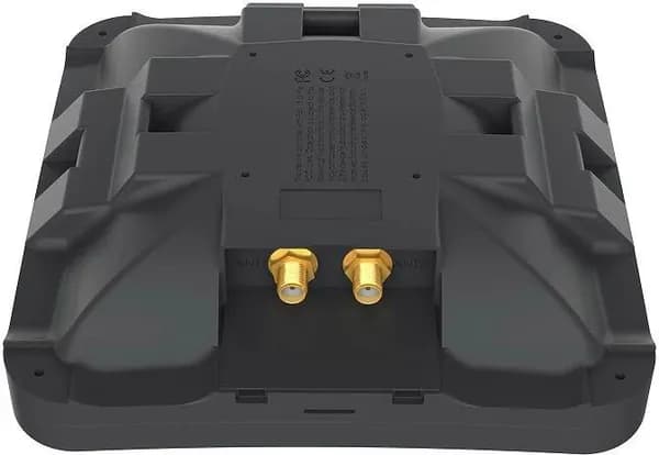 Антенна MikroTik MTAO-LTE-5D-SQ