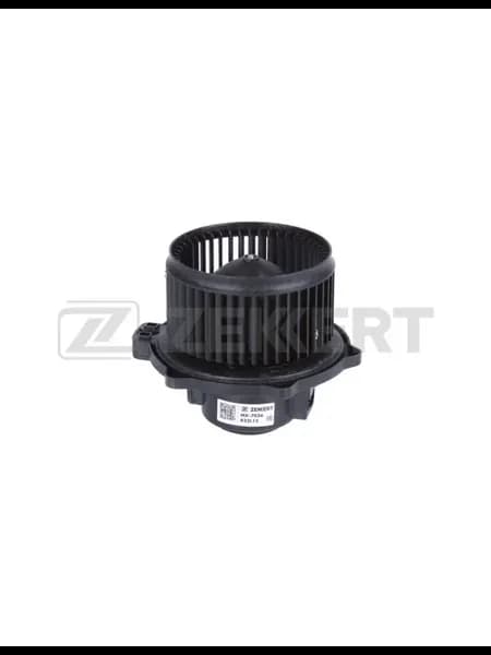 Вентилятор отопителя Chevrolet Lacetti (J200) 05-