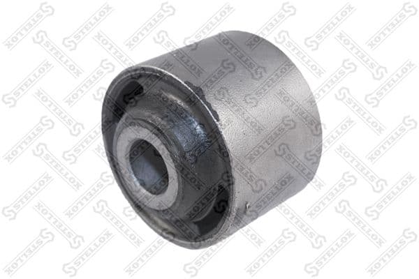 Сайлентблок зад. балки ддя Audi 80/90/Coupe <97 71-11216-SX STELLOX