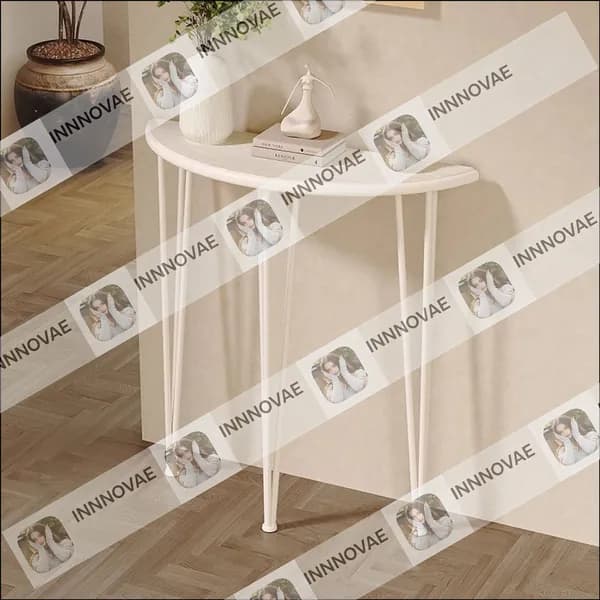 Консоль, 60х25х90 см