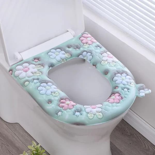 Ковш хозяйственный пластик