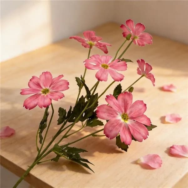 Политическая карта 70 x 100 см, масштаб: 1:120 000 000