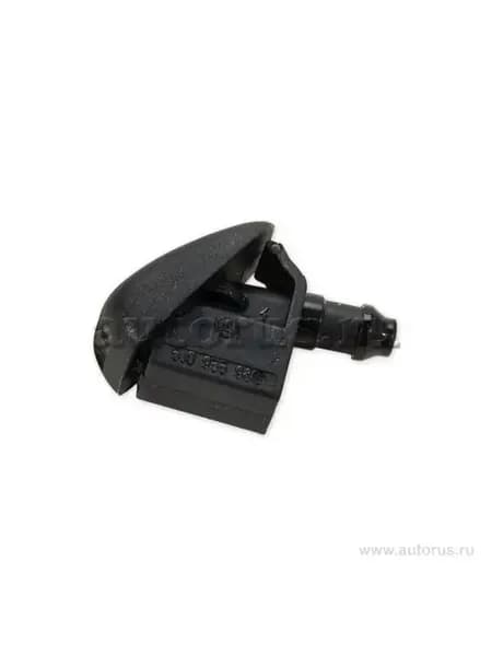 Форсунка омывателя 5J0 955 985