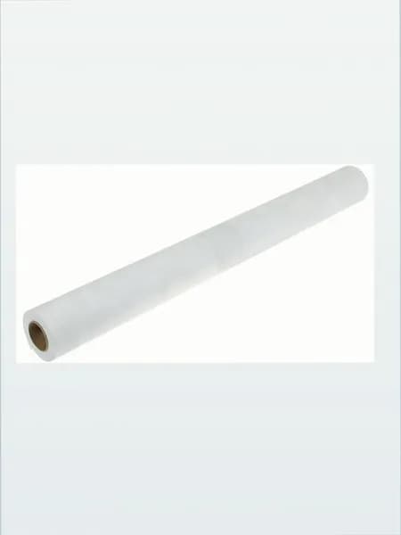 Бумага Lomond широкоформатная A0+, рулон 45 м, 957x97x56 мм, 6.96 кг