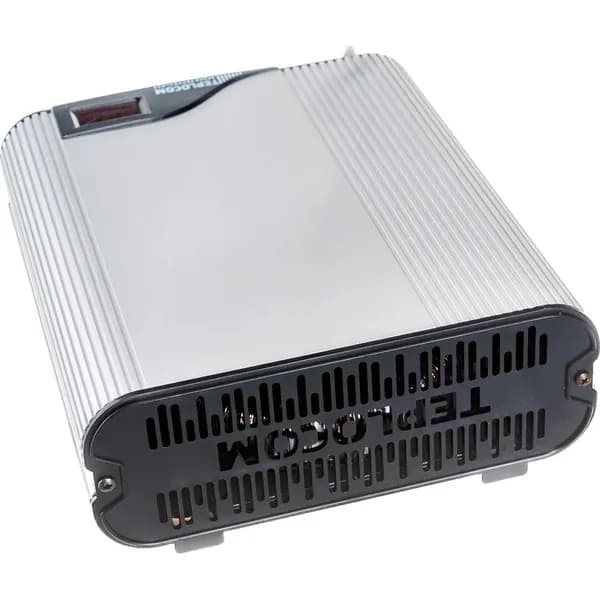 Стабилизатор напряжения TEPLOCOM ST 555-И