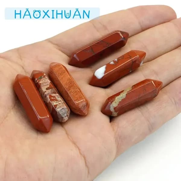 1шт Магические камни