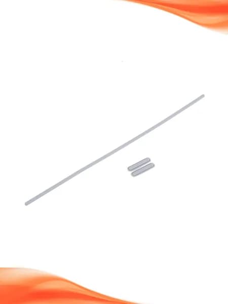 Резиновые ножки для ноутбука Dell E5420/E5430