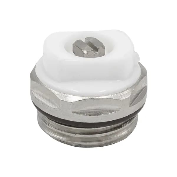 Кран маевского 1/2'' VRT