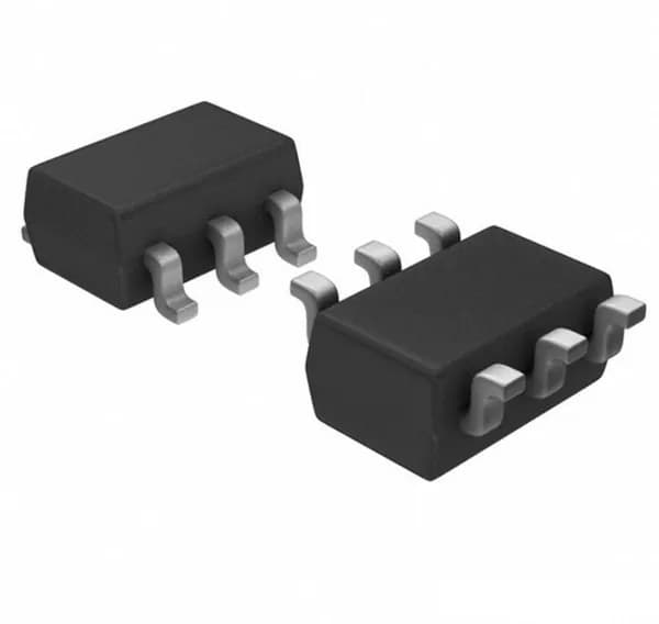 Микросхема OB2273MP