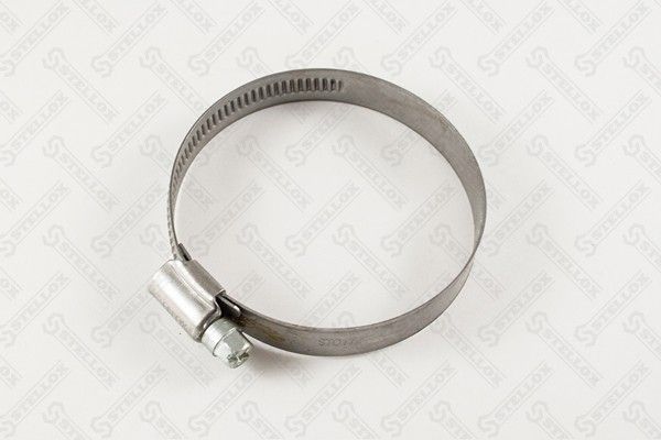 Хомут червячный (винтовой) d 50-72 мм 4VNT Stellox 89-18101-SX