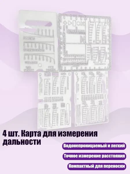 Аксессуары, запчасти для серфинга