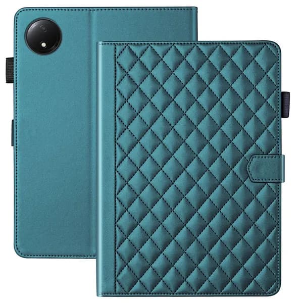 Чехол книжка Для Xiaomi Redmi Pad SE 8.7 дюйма 2024