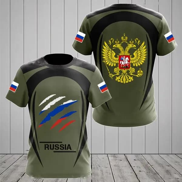 Футболка