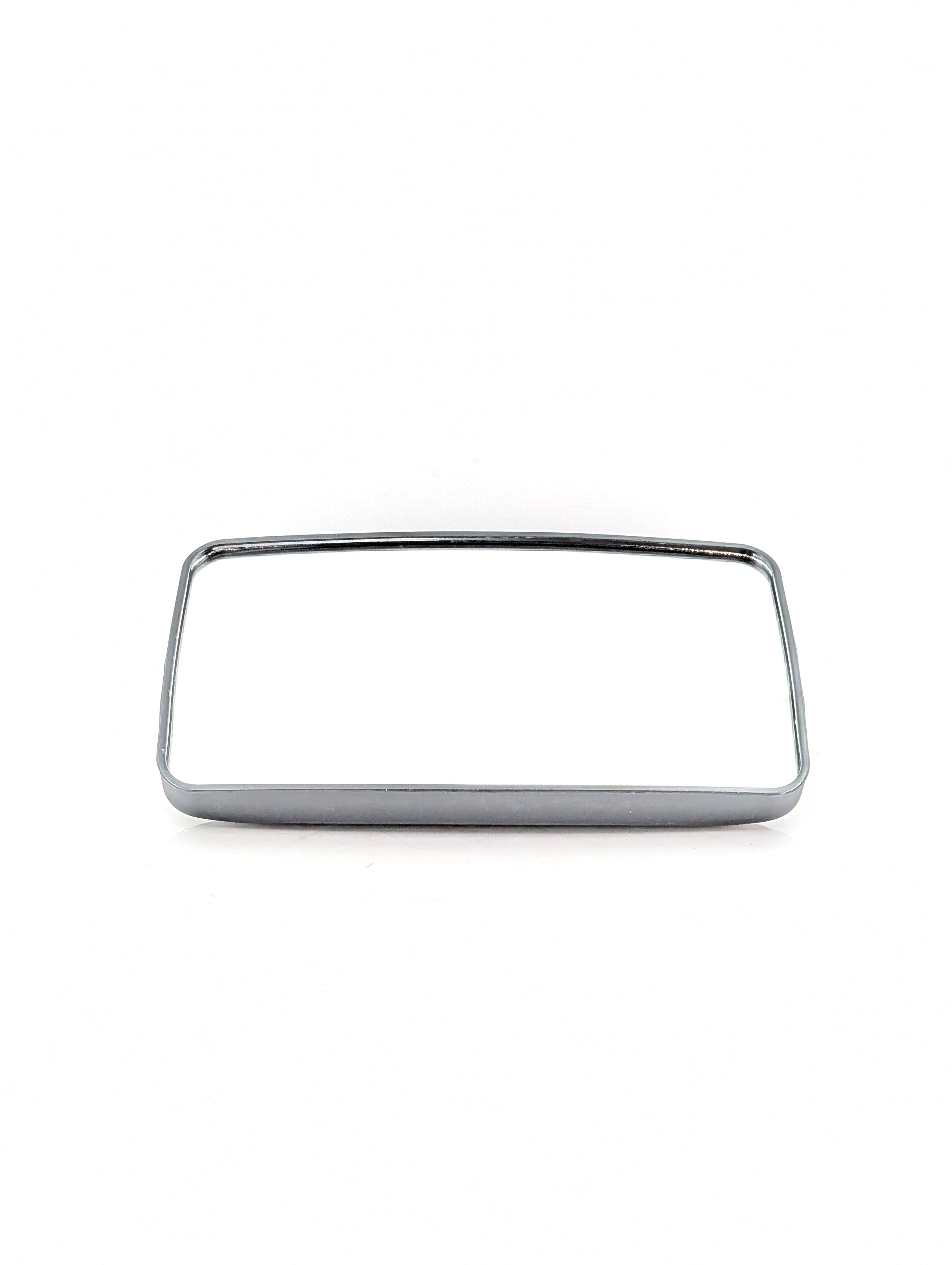 SL-205 Зеркало заднего вида 20*36 см Howo , SL