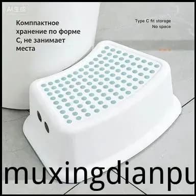 Детский стул,38х27.5х14см