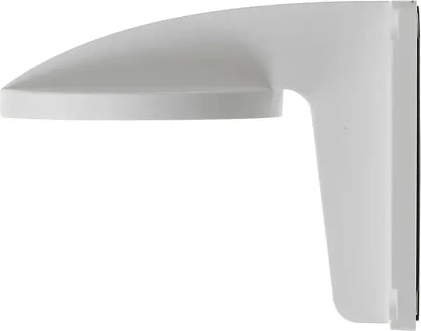 Hikvision DS-1258ZJ Кронштейн