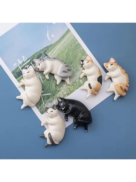 Украшения для кошек