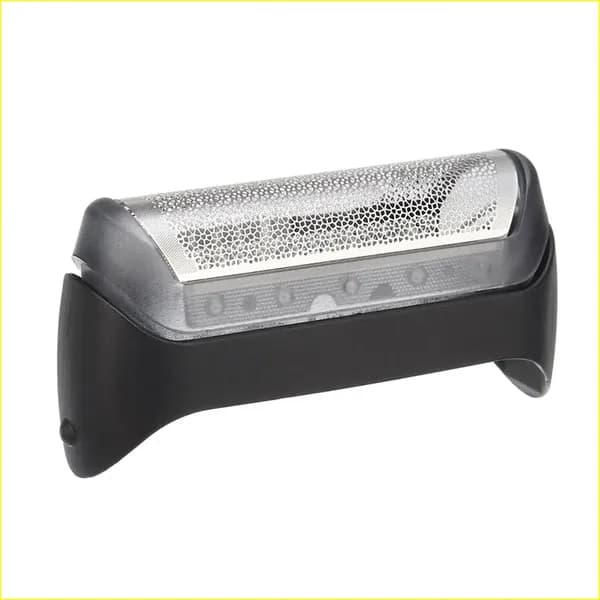 Сетка для бритья в сборе без лезвия для 10B/20B Braun Series 1 190 180 170 10B Cruzer,SkyTrade,
