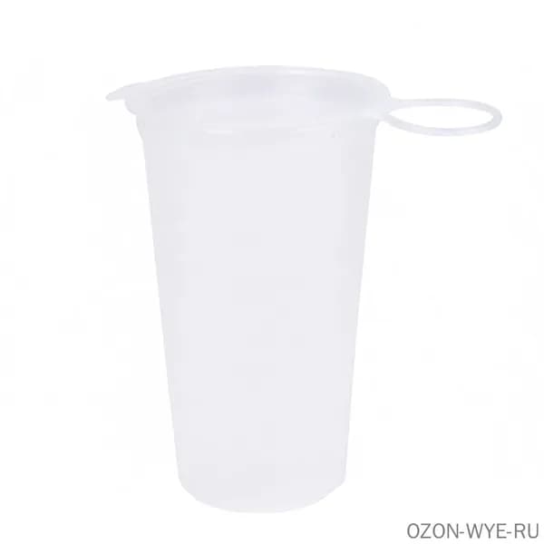 Rofawee Бутылка складная, 200 мл