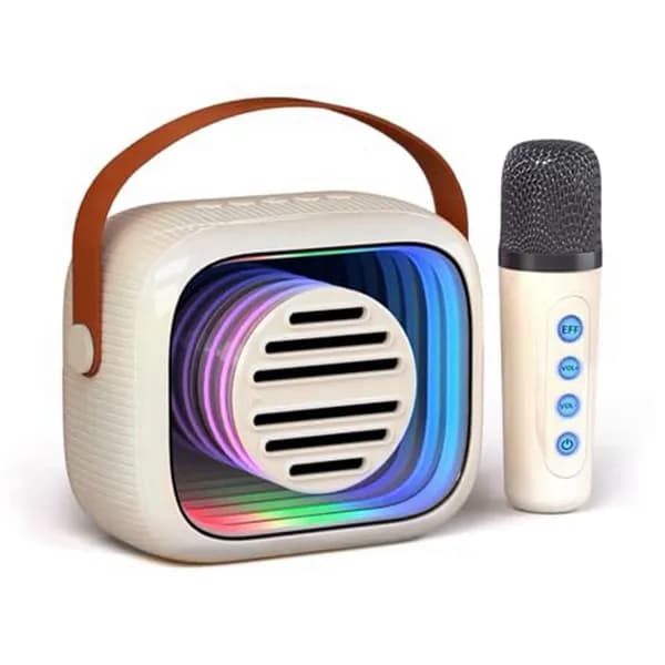 Z7(D Y X G) YF93 Bluetooth-Динамик С Микрофоном, Встроенным В Реальном Времени 1 Микрофоном A