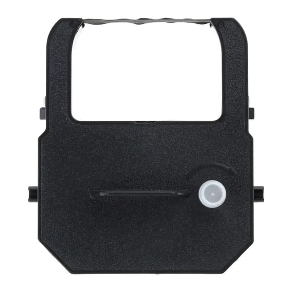ESTONE Расходник для печати, Черный матовый (matte black)