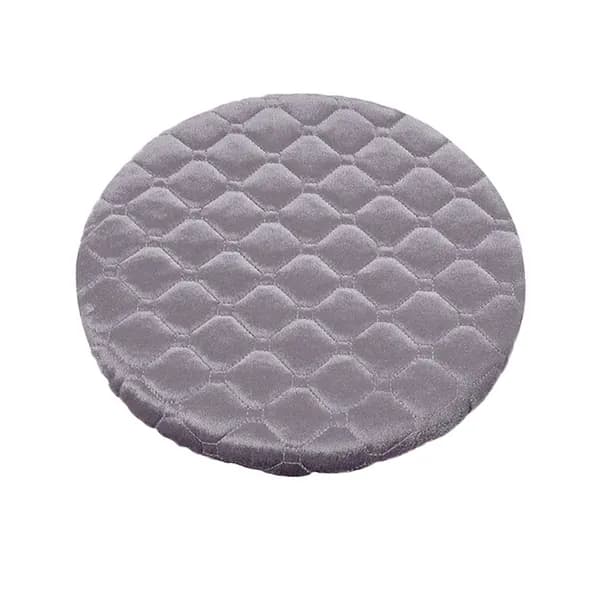 Подушка на стул MYZE2J09/3WSNI 28x28 см