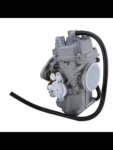 Карбюратор карбюратор для квадроцикла Big Bear YFM 350 2x4