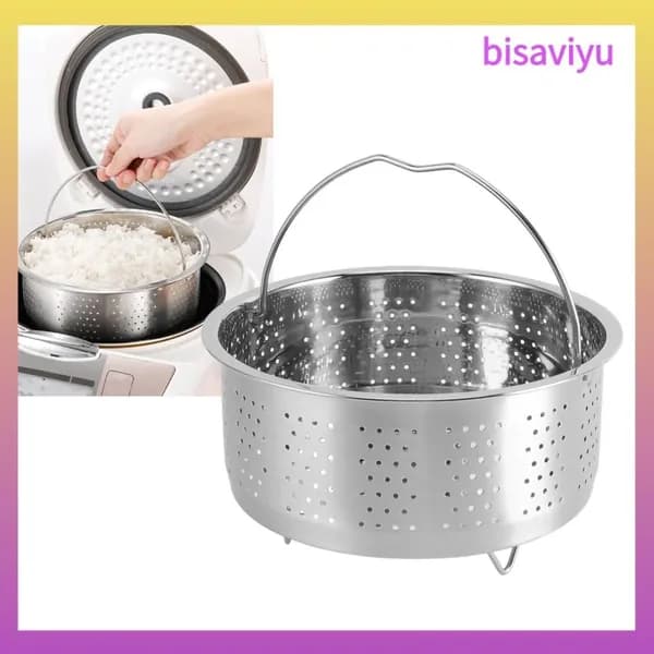 Рисоварка 31132303857_BISA_D9N9W5