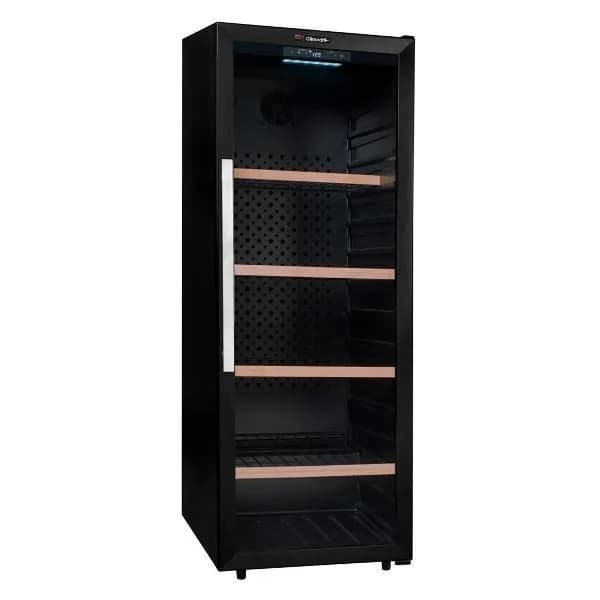 Винный шкаф Climadiff CPW204B1