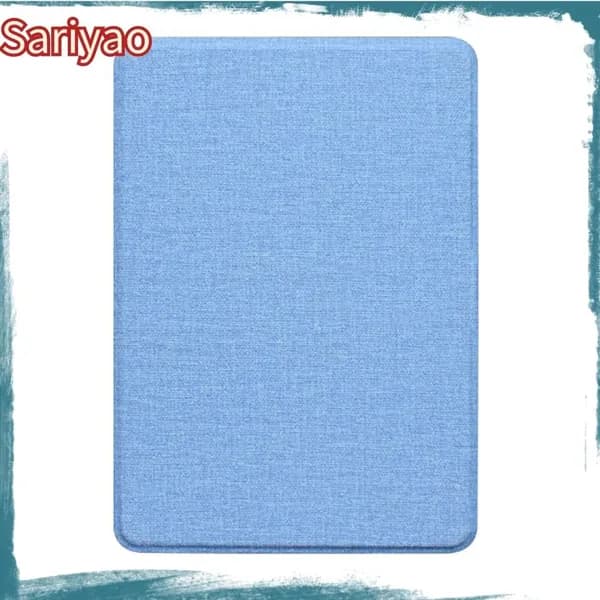 Защитный чехол от воды совместимый с Kindle