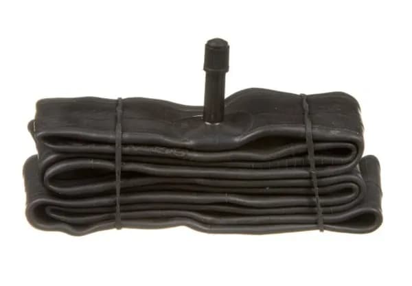 Камера BT, 20X1,75/2,125 автонип.33мм., Х127228