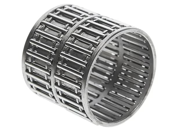 Подшипник КПП JAC N120 игольчатый шестерни 6-й передачи OE / Арт. K445045ZW-6G120