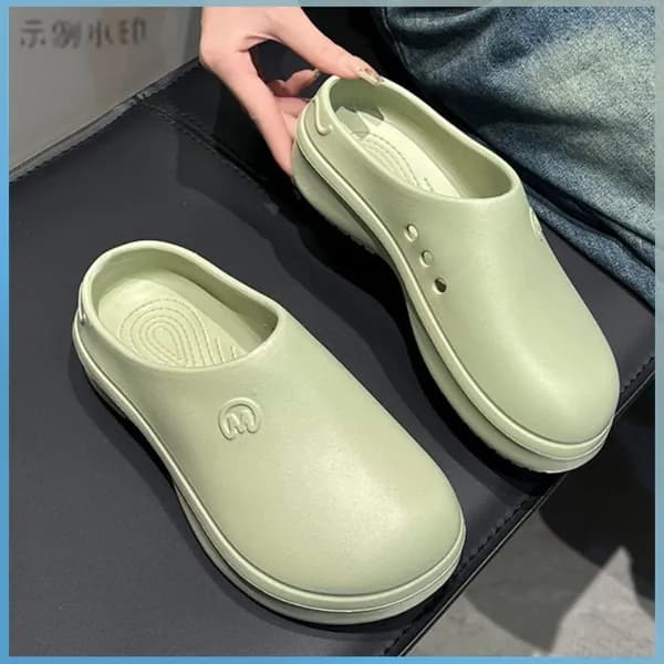 Галоши