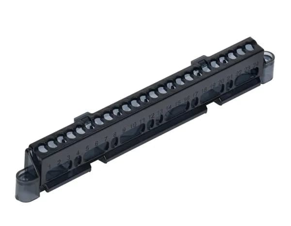 Держатель для шин Tekfor DS-8-N
