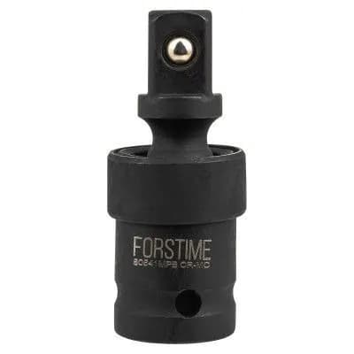 Кардан ударный 1/2" FORSTIME