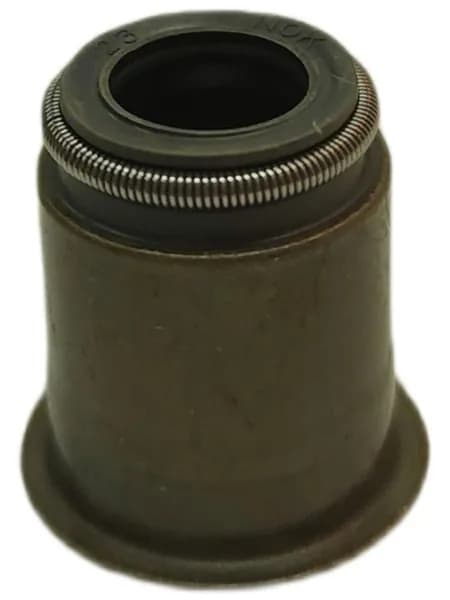Маслосъемный колпачек Isuzu (13.9-8.4-18.5mm)