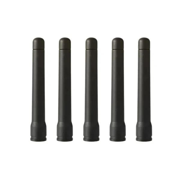 5 Шт. Антенн Для Meshtastic LoRaWAN GSM-Ретранслятора