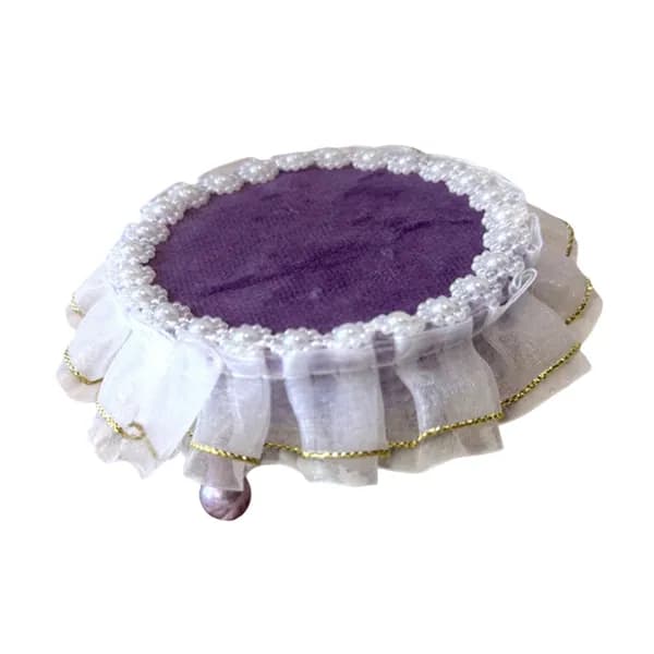 Миниатюрная мебель для комнаты макетов и фотосъемки