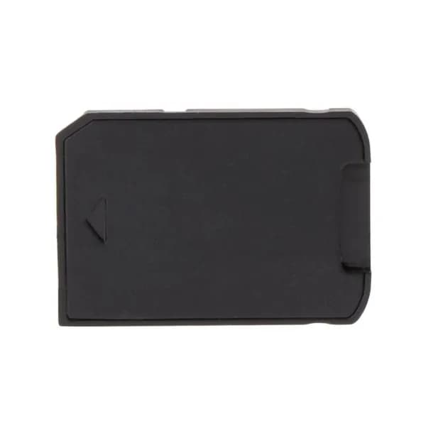 Версия SD2Vita для карты игровой карты 1000/2000