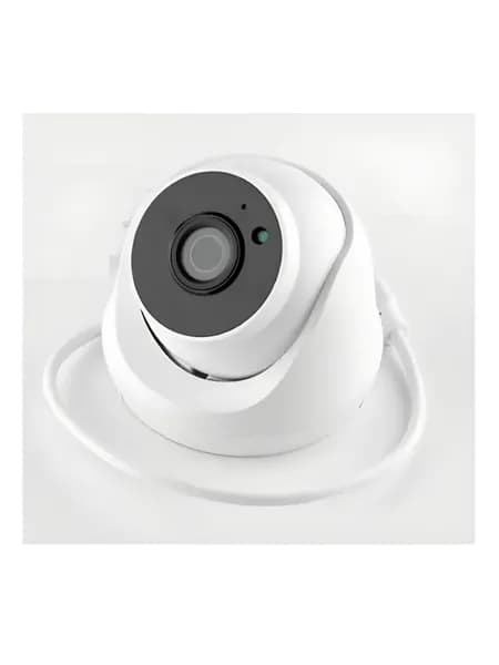 Камера видеонаблюдения 5Mp Sony IMX335 3.6мм AHD