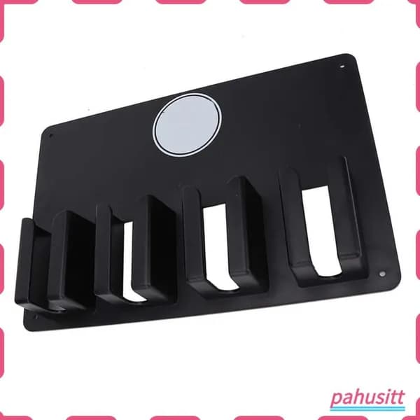 Машинка для стрижки JM28009_PAHU_H6B8N2