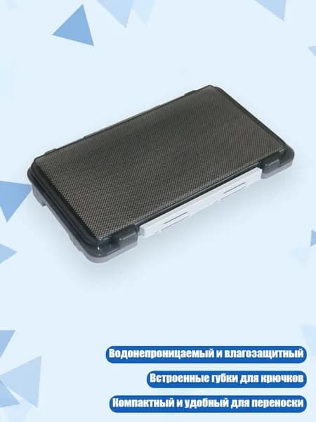 Аксессуары, запчасти для серфинга